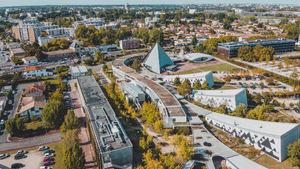 Maçon Palaiseau